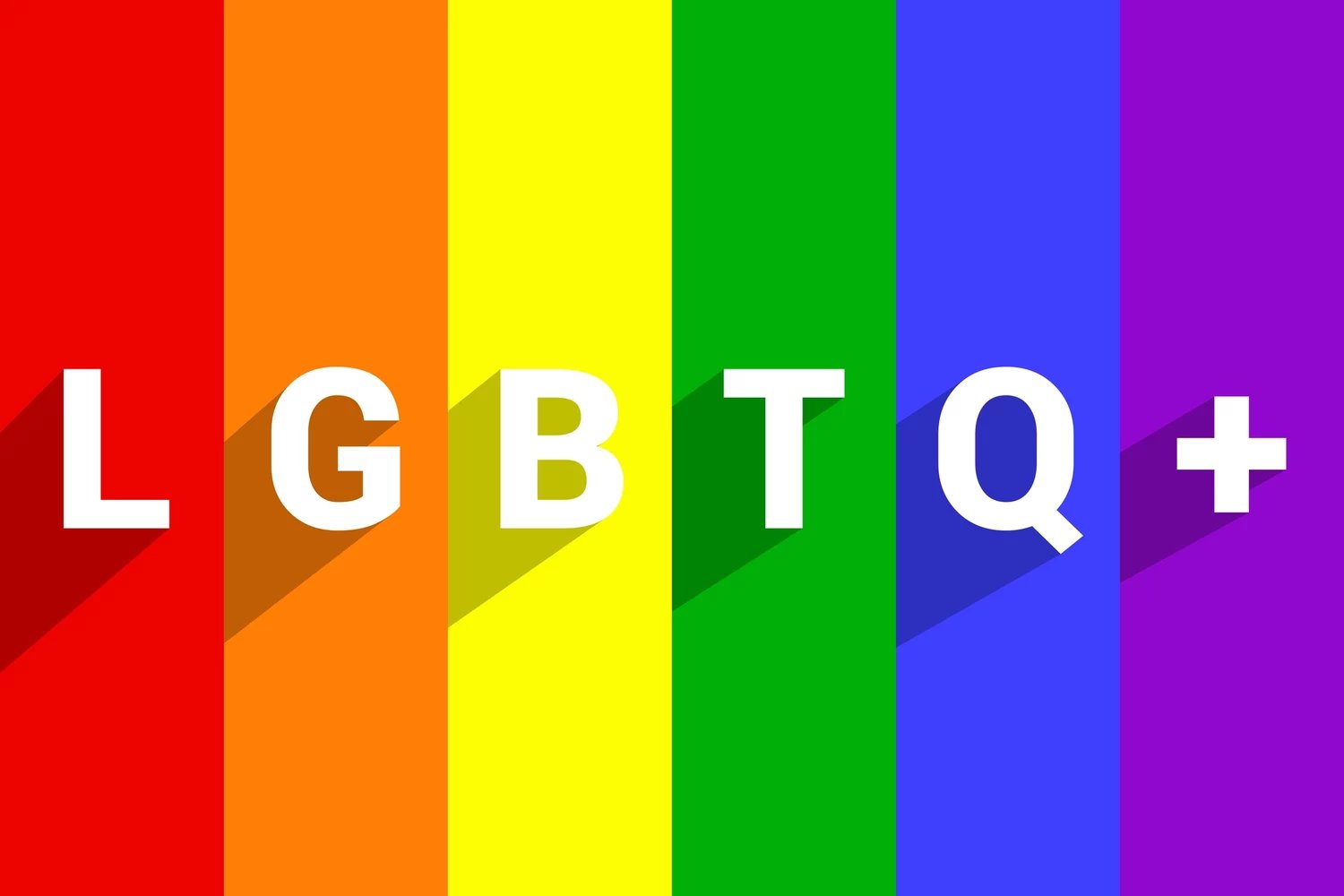 Introduction of LGBTQ UPKOOFFICIALSHOP Introduction of LGBTQ UPKOOFFICIALSHOP