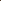 UPKO Prestige Bond Restraint Kit