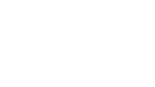 UPKOOFFICIALSHOP