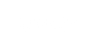 UPKOOFFICIALSHOP