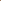 UPKO Leather Riding Crop
