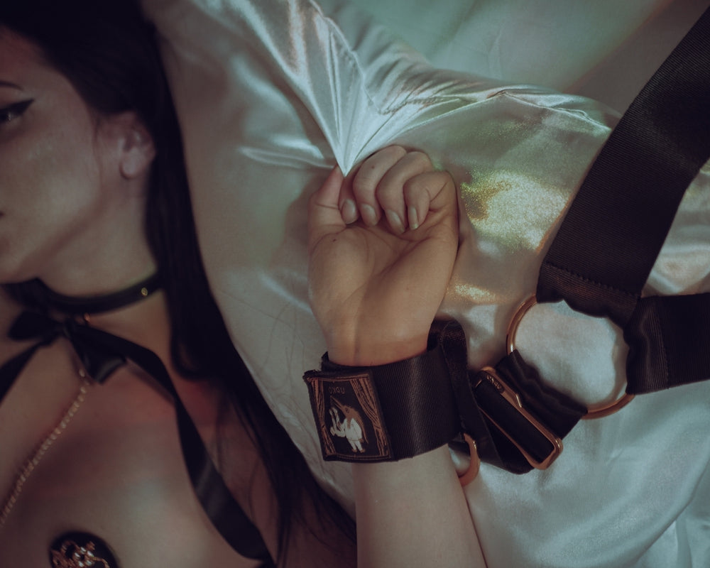 Adult Guide Normal Escort girls Normal