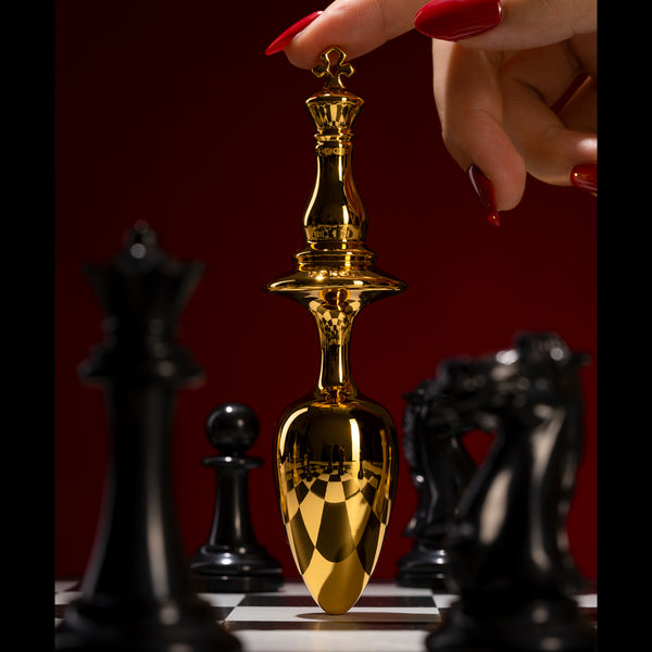 The Chess