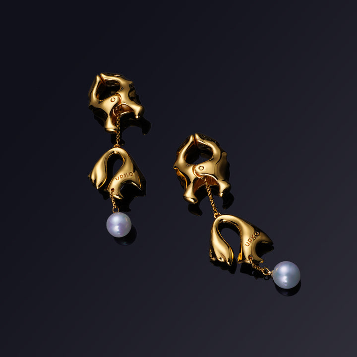 UPKO Nipple Clamps