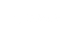 UPKOOFFICIALSHOP