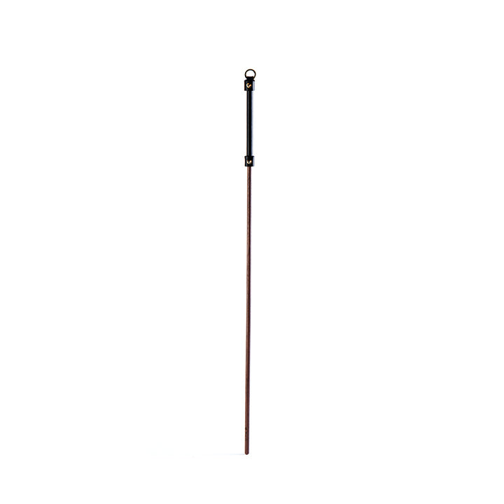 UPKO Spanking Stick
