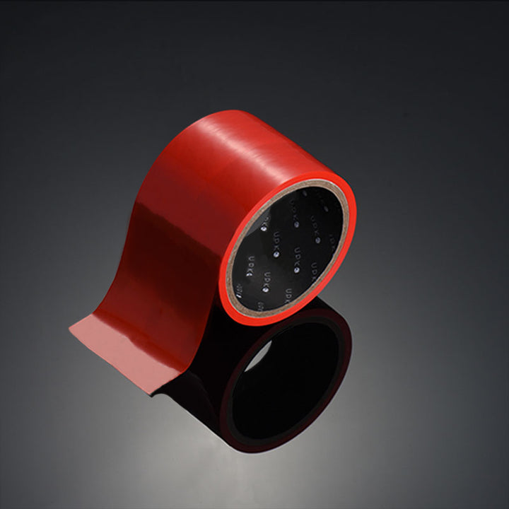 UPKO Bondage Tape-Red