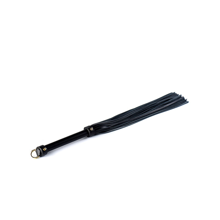 UPKO Leather Flogger