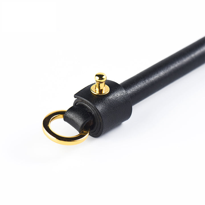 UPKO Spanking Stick
