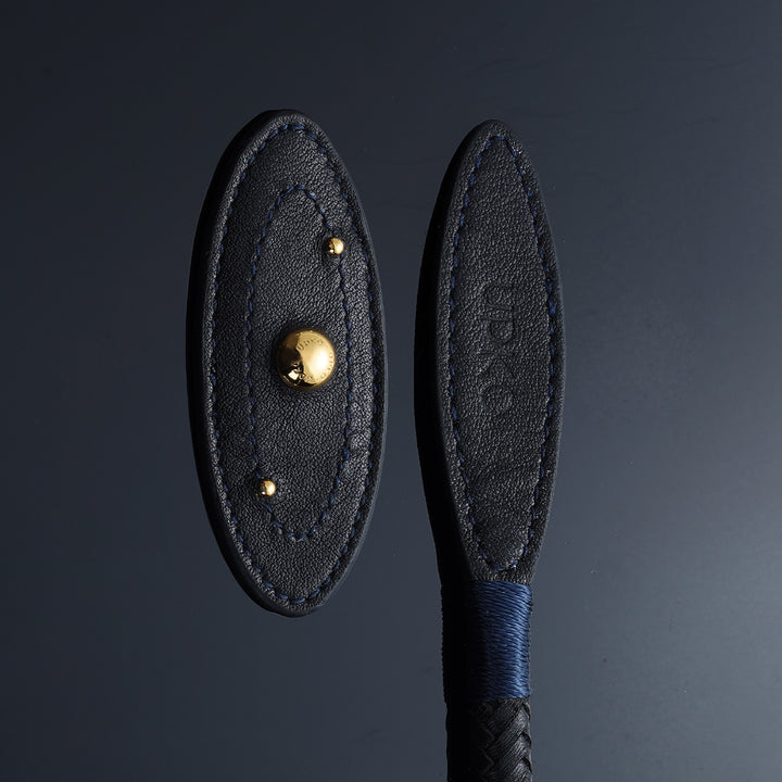 UPKO Leather Whip