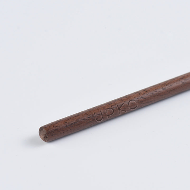 UPKO Spanking Stick