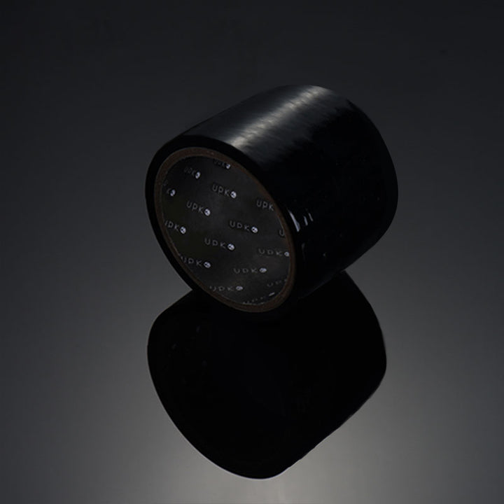 UPKO Bondage Tape-Black