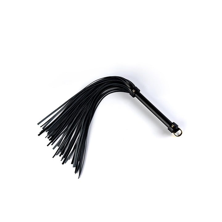 UPKO Leather Flogger