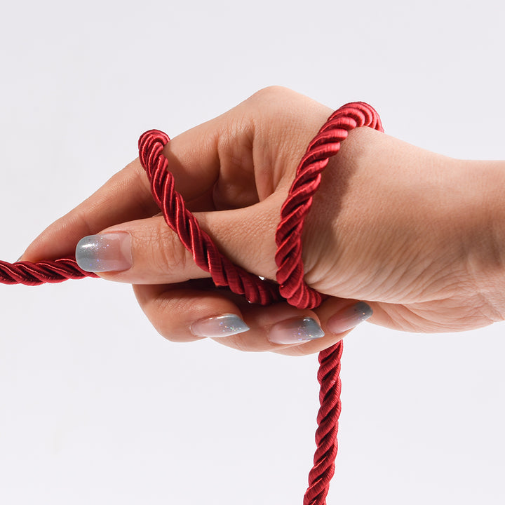 UPKO Restraints bondage rope