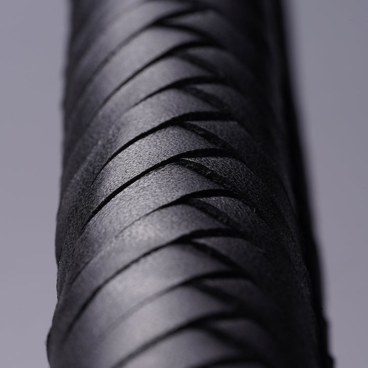 UPKO Leather Whip