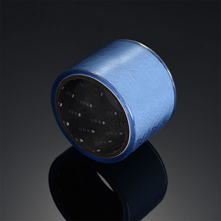 UPKO Bondage Tape-Transparent