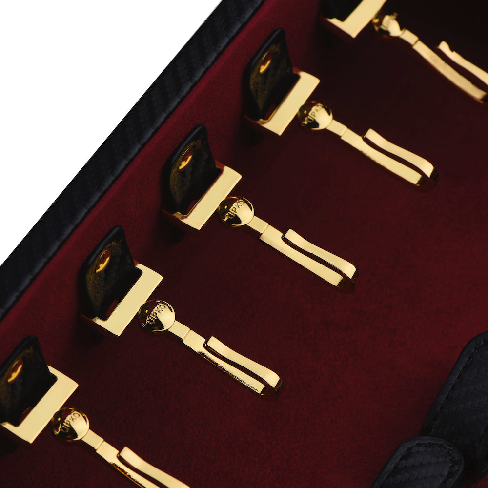 UPKO Sade Trunk