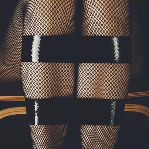 UPKO Standard Bondage Tape